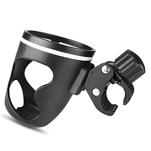 xr[J[ {gz_[ Mr z_[ Rbv ݕ Rbvz_[ 360x] `ChV[g \ xr[`FA {ghNz_[ 