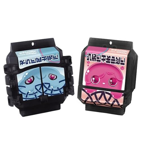 DXׂS`]EZbg10 ׂ_~[S`]E ׂ_~[S`]E