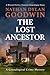 The Lost Ancestor (The Forensic Genealogist series Book 2)