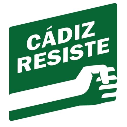 Hablamos con CÁDIZ RESISTE, la plataforma que defiende la vivienda en Cádiz