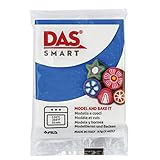 DAS
