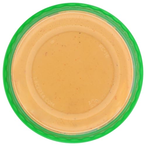 Cedar'S 0044115416028 Foods, Organic Roasted Red Pepper Hommus thumb #6