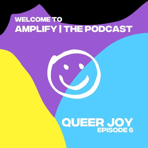 II. Stitched & Strapped 2: Others