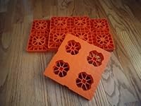 Review Image by Rusty F. Rusty F.