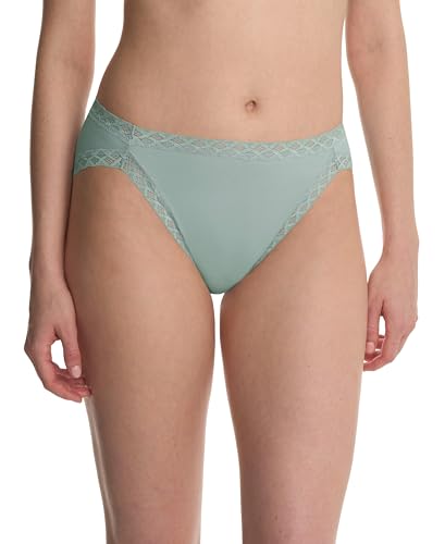 Image of Natori Women's Bliss French Cut