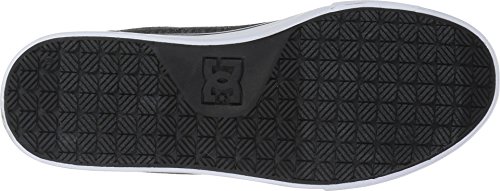 Image of DC Boys Anvil Tx M Shoe Sneakers