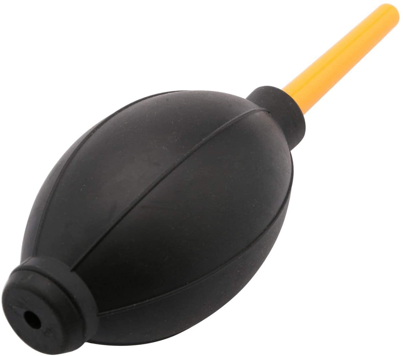 Storin Rubber Dust Cleaner Air Blower for Keyboard,Digital SLR Camera, Lens, Watch, Cell Phone, Computer Laptop PC and Screen