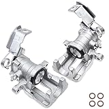 honda accord cg8 tuning 【Produkt Nr.】343170, 522631, 43013-SEA-E01, 43013-S1A-E01, 343171, 522632, 43012-SEA-E01, 43012-S1A-E01