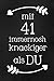 Produktbild Mit 41: DIN A5  120 Seiten Punkteraster  Kalender  Notizbuch  Notizblock  Block  Terminkalender  Abschied  Abschiedsgeschenk  Ruhestand  Arbeitskollegin  Geburtstag