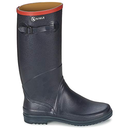 Aigle Deutschland GmbH 86562_MARINE
