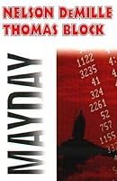 Mayday 8371209673 Book Cover