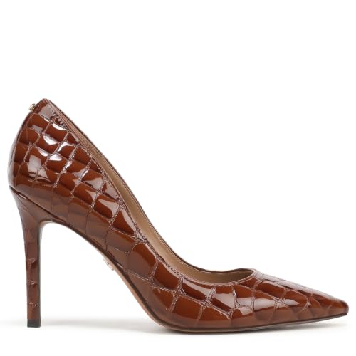 Image of Sam Edelman Women's Hazel Dress Pump