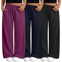 Black, Navy Blue, Fuchsia