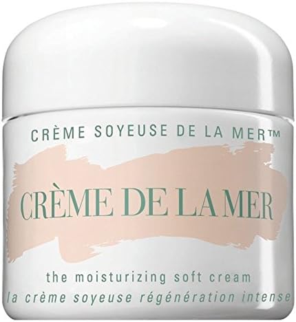 Crème de la Mer The Moisturising Soft Cream 60ml