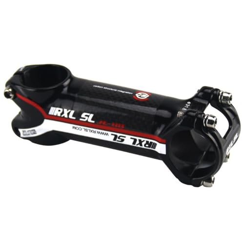 J[{Xe mtb,RXL SL [hoCNA~jE++J[{Xe31.8] nhXe3K 120mm
