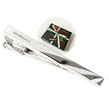 [正規販売店] [オロビアンコラッピング付] オロビアンコ Orobianco ネクタイピン タイピン メンズ ビジネス プレゼント 日本製 真鍮 アクセサリー