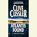 Atlantis Found