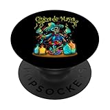 Note: ne collera pas sur certaines coques de protection avec surface siliconée, étanche ou texturée