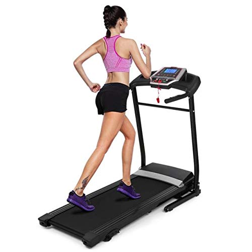 Image of Folding Electric Support Motorized