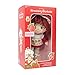 The Loyal Subjects Strawberry Shortcake 14-Inch Doll
