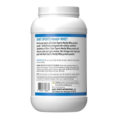 Aminoácidos, Imagen adicional