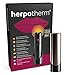 herpotherm® bei Lippenherpes und Fieberblasen - Herpes chemiefrei behandeln