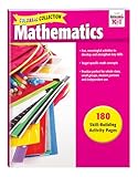 Newmark Learning