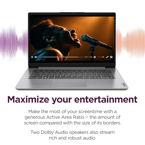 High Performance 4K Video Editing Laptop