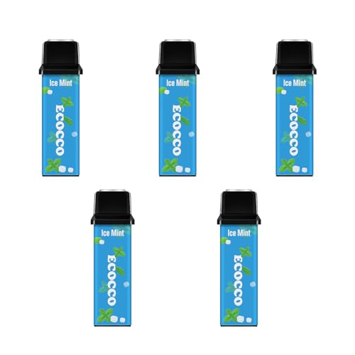 ECOCCO Aspire Gotek X Pod AXpCA݊ GOTEK X dq^oR Gotek X Gotek S p 5J[gbW pJ[gbW POD 5 pod^ ݊i Ag}CU[ x[v vape xCv dq^oR