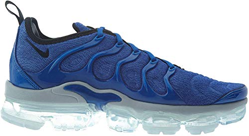 Image of Nike Men's Air More Uptempo '96 Sneakers