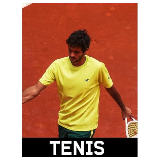 F. Cabral / L. Miedler - M. Granollers / H. Zeballos