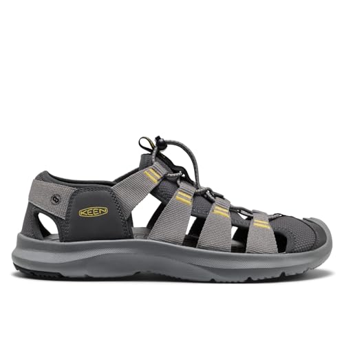 Image of KEEN Seanik H2 Sandals