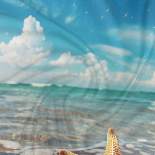 Women's Square Silk Scarf Bandana - 23.6x23.6 Inch Head Scarf, Polyester with Pink Tulip Flower Print3