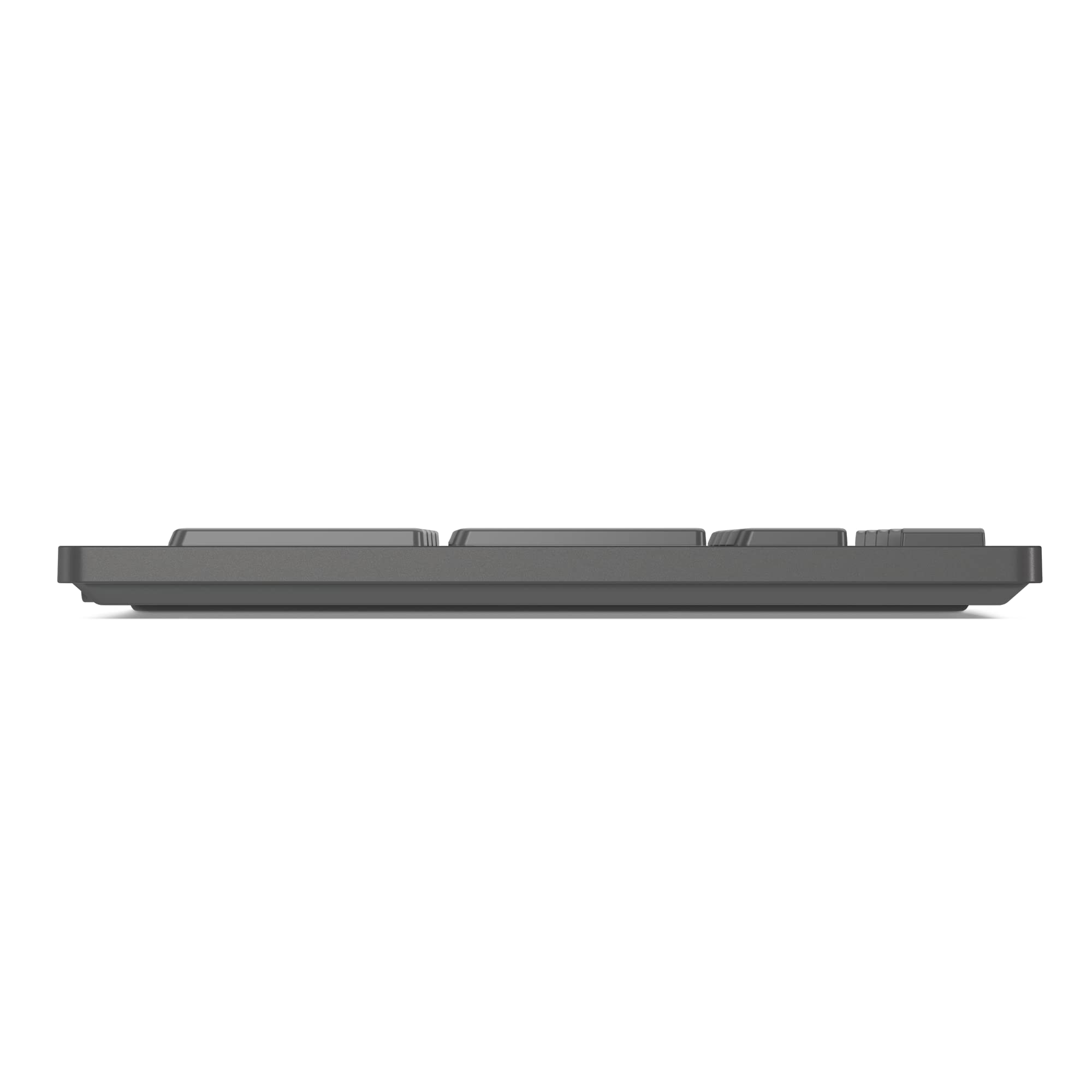 Lenovo Go Wireless Numeric Keypad, GY41C33979