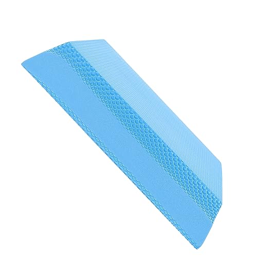 Tapis pour yoga intérieur et coussin exercice pour le salon