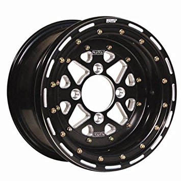 Douglas Rockstar 12X7 _ douglas wheels – IDGFN