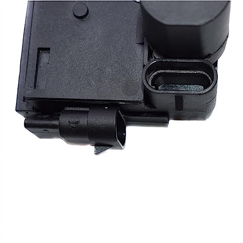 Actuador de cerradura trasera derecha para Chevrolet Aveo 2004-2011 2