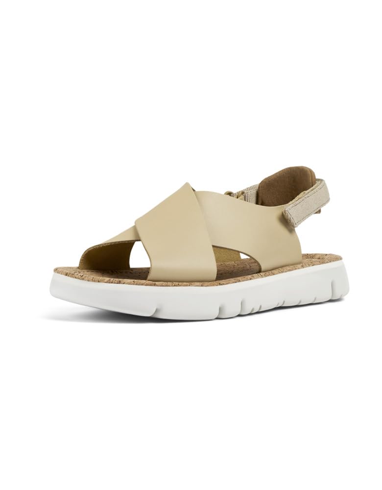 Camper Oruga Sandal K200157, Other Sandals,