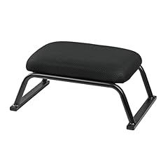 Amazon|パール金属 正座イス パイプ 積み重ね ブラウン N-8410|座椅 Amazon|パール金属 正座イス パイプ 積み重ね ブラウン N-8410|座椅