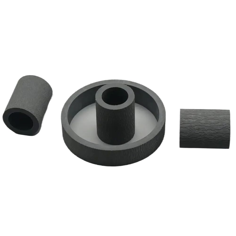 Kit Rulli Di Trascinamento Pickup Compatibile Con WF C529R C579R C5210 C5290 C5710 C5790 M5298 M5299 M5799 20 Set