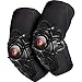 G-Form Pro-X Black Knee Pads - X-Small