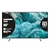 Samsung QLED 4K Vision AI Smart TV 85'' QE85Q7F4AUXZT, Q4 Processor, 100% Volume...