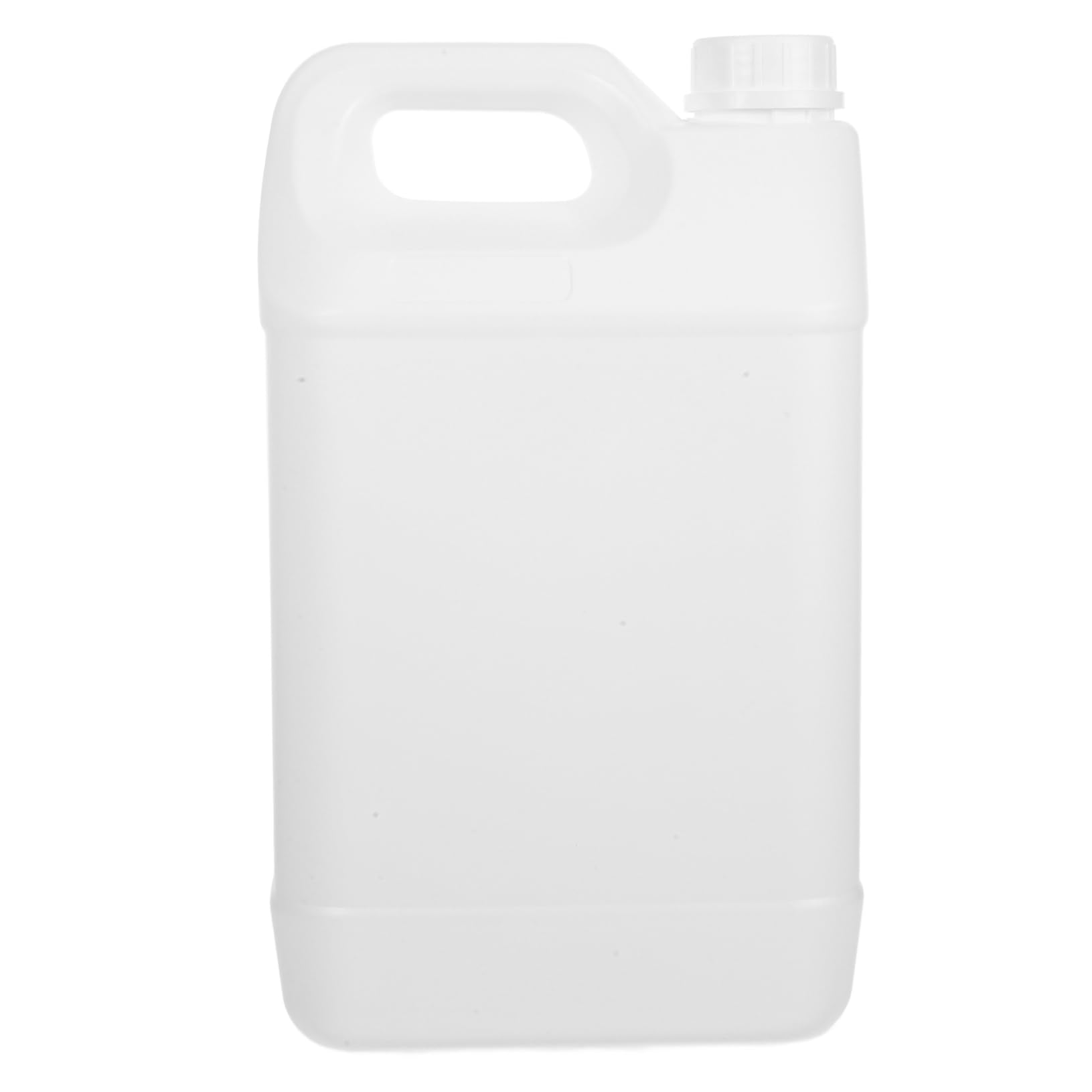 ULTECHNOVO 3stücke Liquid Container Mit Deckel Behälter Für Chemikalien Wasser Und Reusable Lagerungslösung Für Und Camping Auslaufsicher Und Vielseitig Einsetzbar
