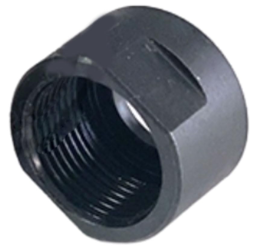 Amazon.com: Tolxh #N382458 Nut DWE4884 DWE4887N DWE886T DWE886S