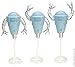Masters of the Universe Classic Hover Robots 3 Figure Set MOTU