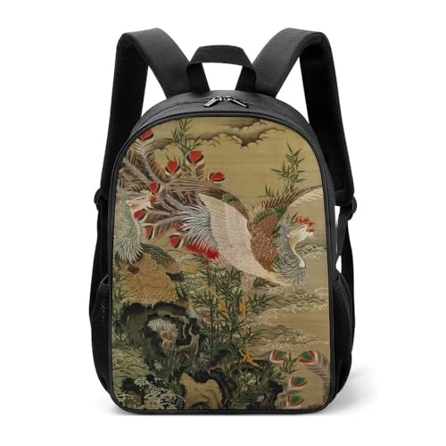 [HIBBEIA] ɓtV[Y P} q LbY bNTbN obO oRbN w A4Ή Jt y  w  lC j̎q/̎q