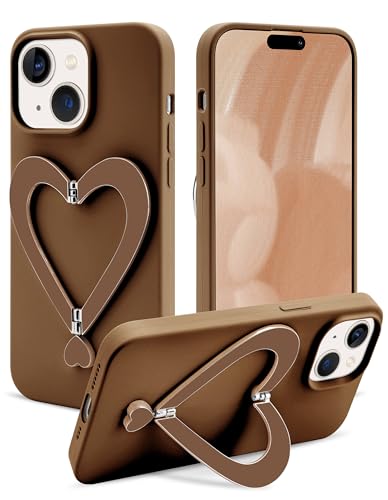 Jusy iPhone 13pP[XAL[gȃn[g3Dn[gX^hXtBbgt̃VR\tgh~}CNt@Co[nϏՌیdbJo[AK[[pP[X-uE