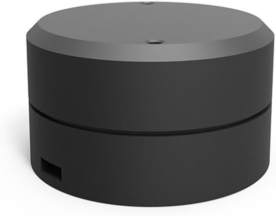YDLIDAR G4 - Lidar Laser Rangefinder, 2D Laser Scanner for ROS SLAM Robot