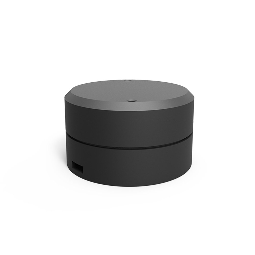 SmartFly info YDLIDAR G4 - Lidar Laser Rangefinder, 2D Laser Scanner for ROS SLAM Robot