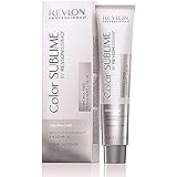 Revlon